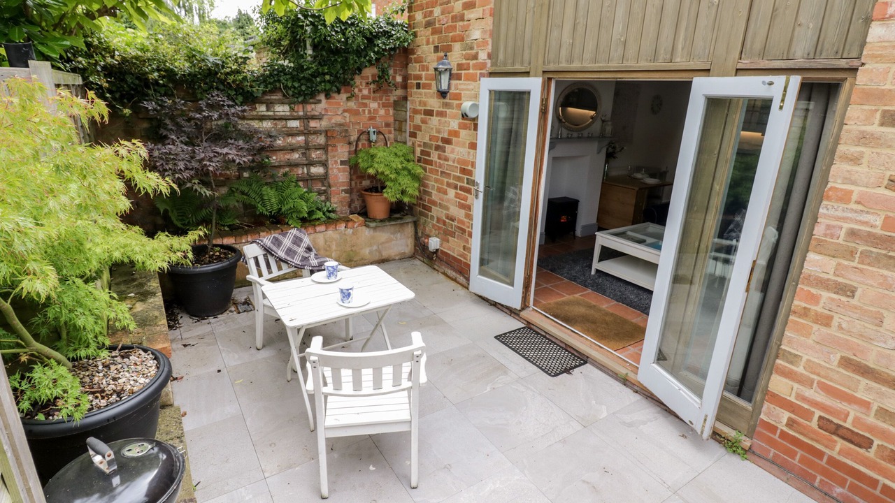 Photo of Others in Halford