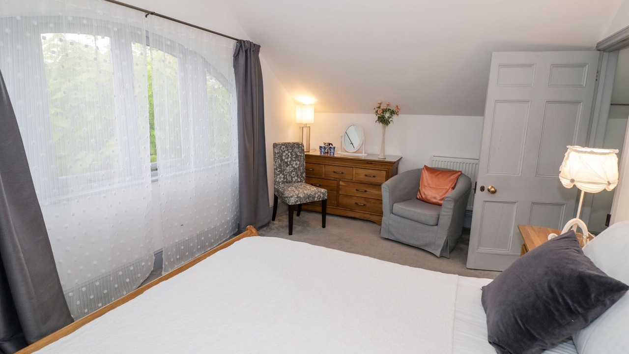 Photo of Others in Halford