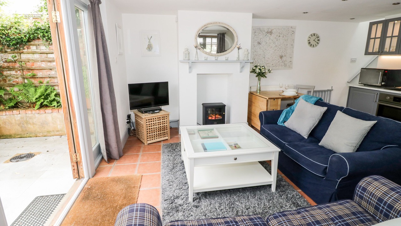 Photo of Others in Halford