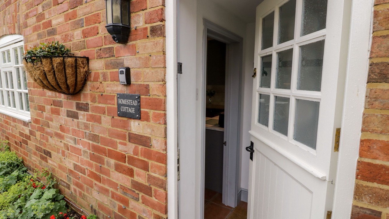 Photo of Others in Halford