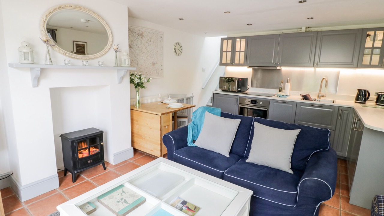 Photo of Others in Halford