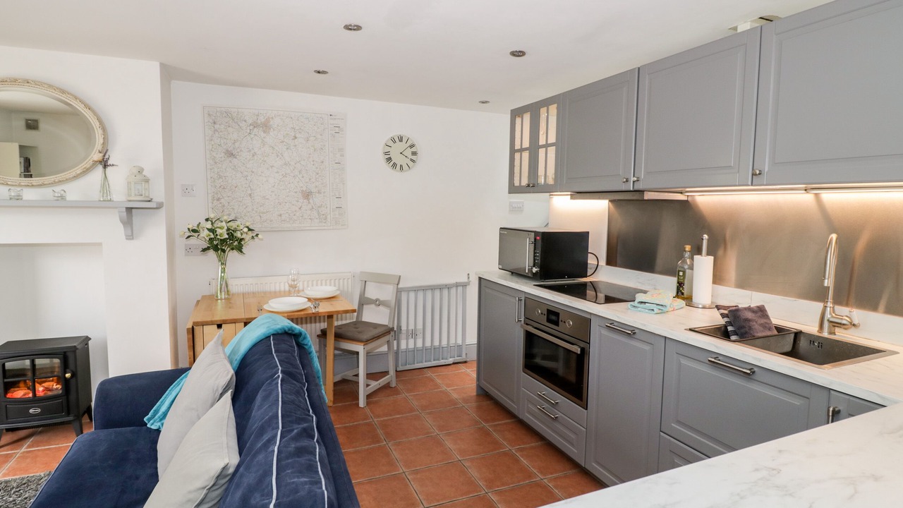 Photo of Others in Halford