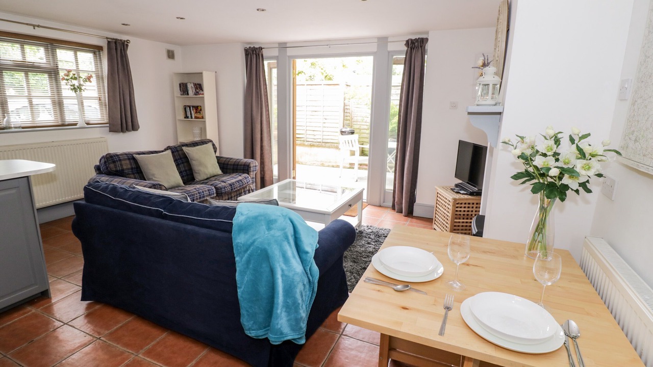 Photo of Others in Halford