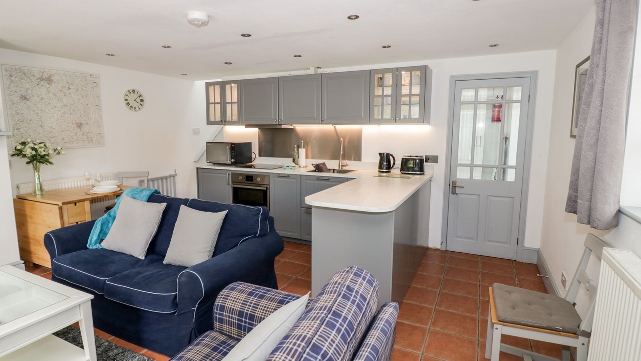 Photo of Others in Halford