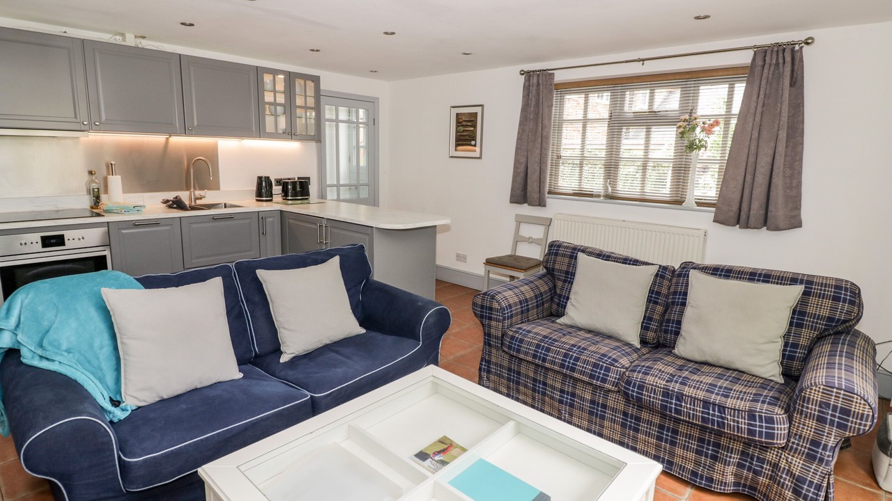 Photo of Others in Halford