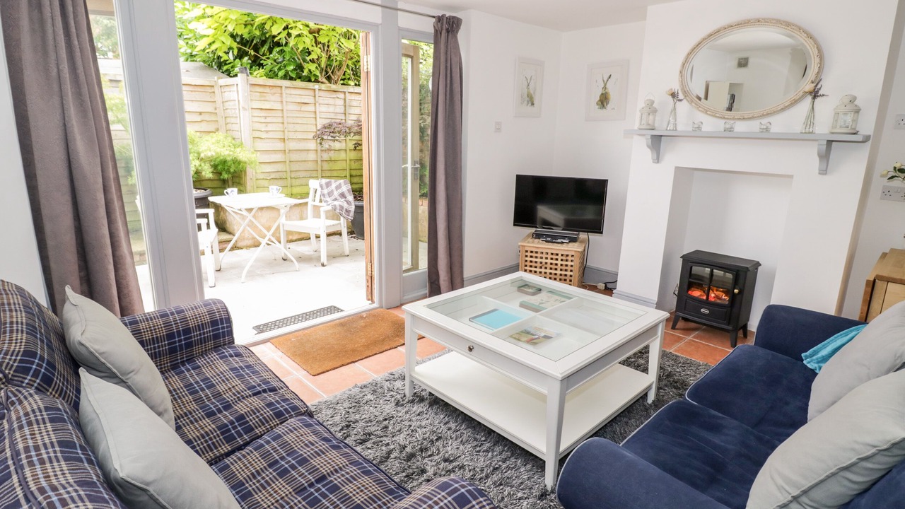 Photo of Others in Halford