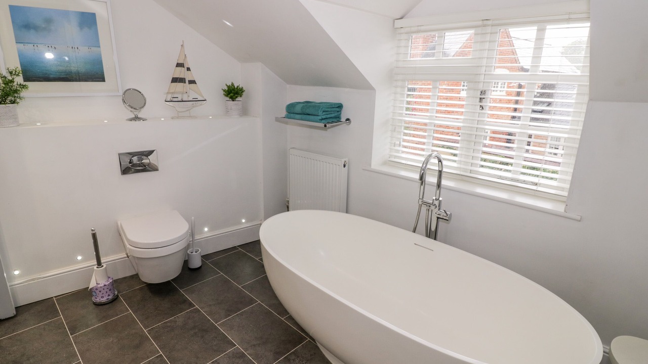 Photo of Others in Halford