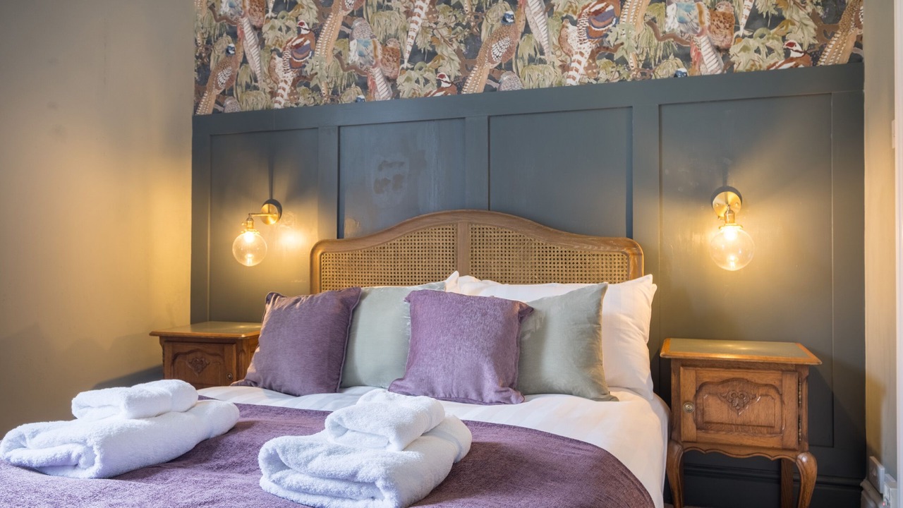 Photo of Others in Keswick