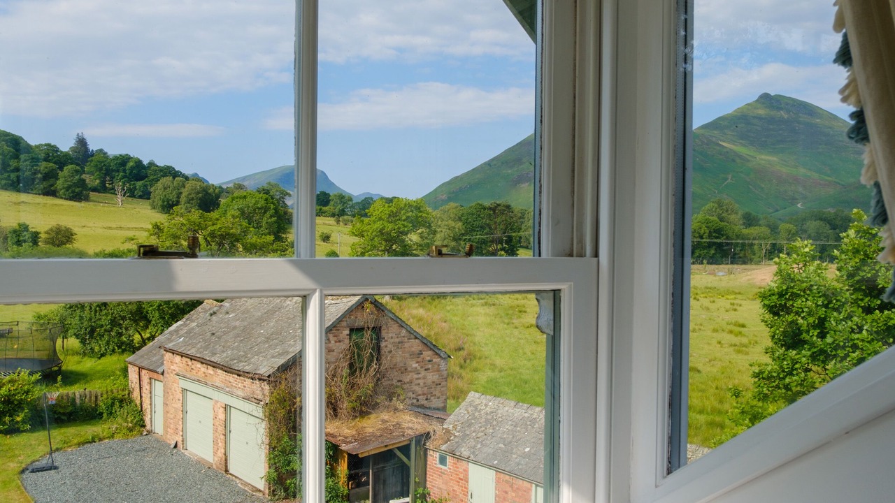 Photo of Others in Keswick