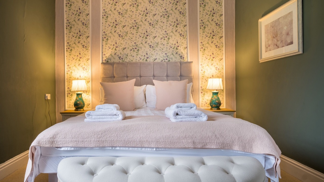 Photo of Others in Keswick