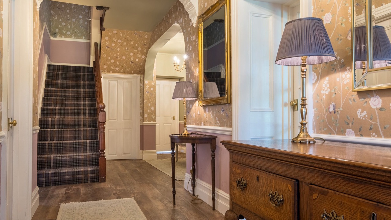 Photo of Others in Keswick