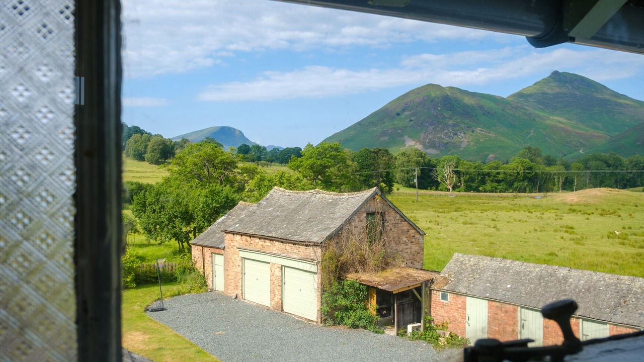 Photo of Others in Keswick