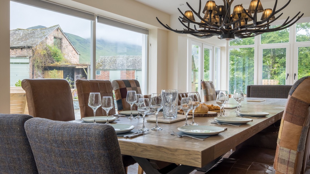 Photo of Others in Keswick