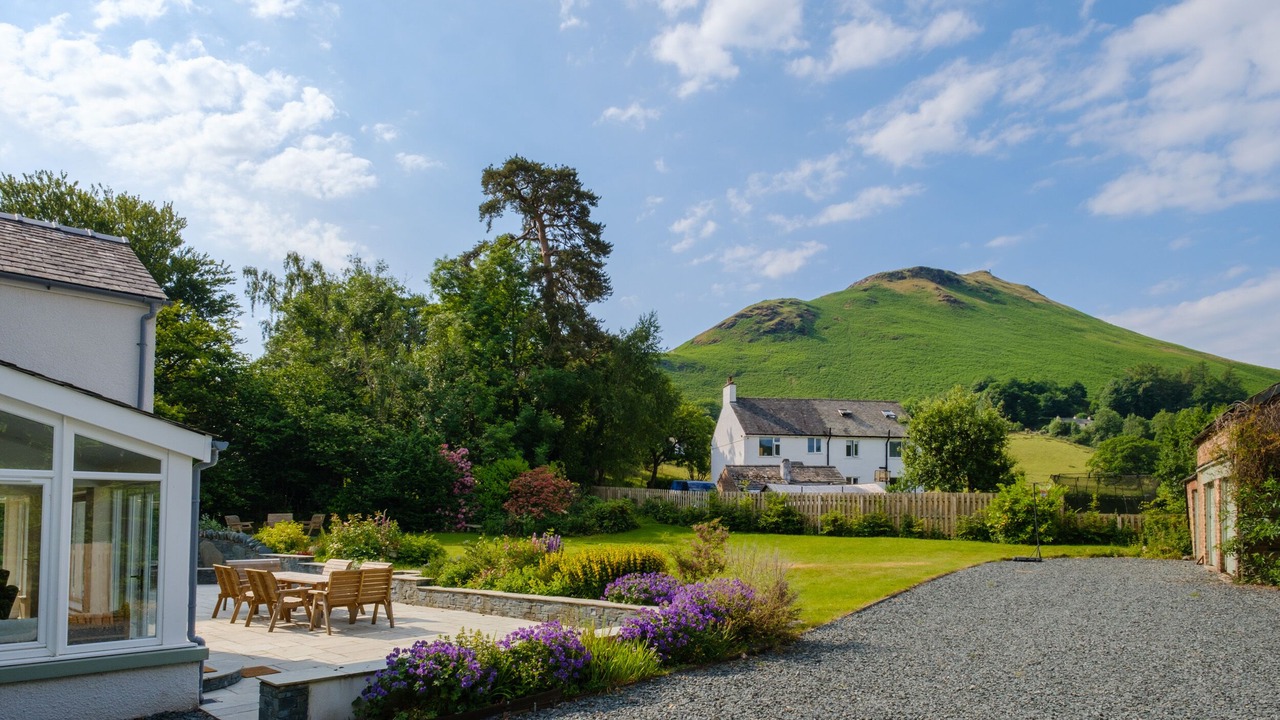 Photo of Others in Keswick