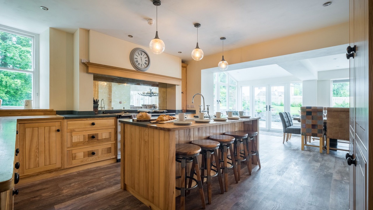 Photo of Others in Keswick