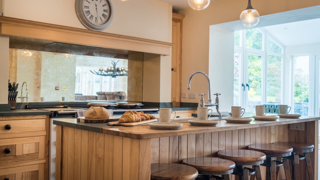 Photo of Others in Keswick