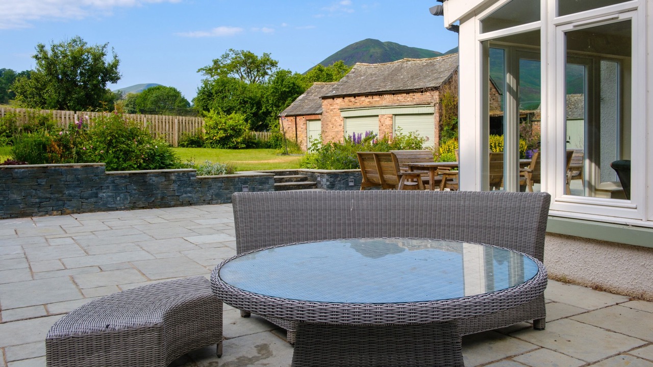 Photo of Others in Keswick