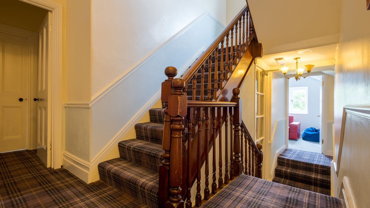 Photo of Others in Keswick