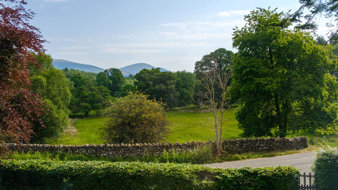 Photo of Others in Keswick