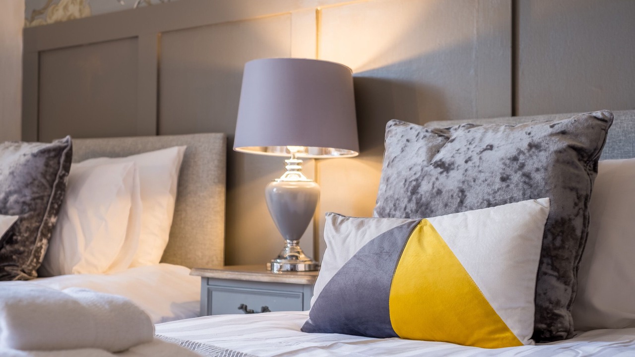 Photo of Others in Keswick