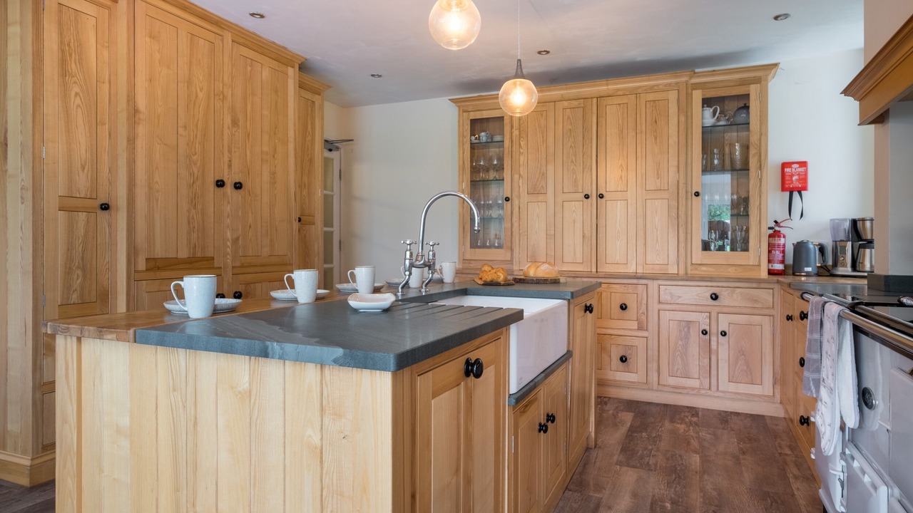 Photo of Others in Keswick