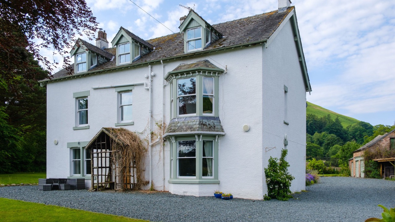 Photo of Others in Keswick