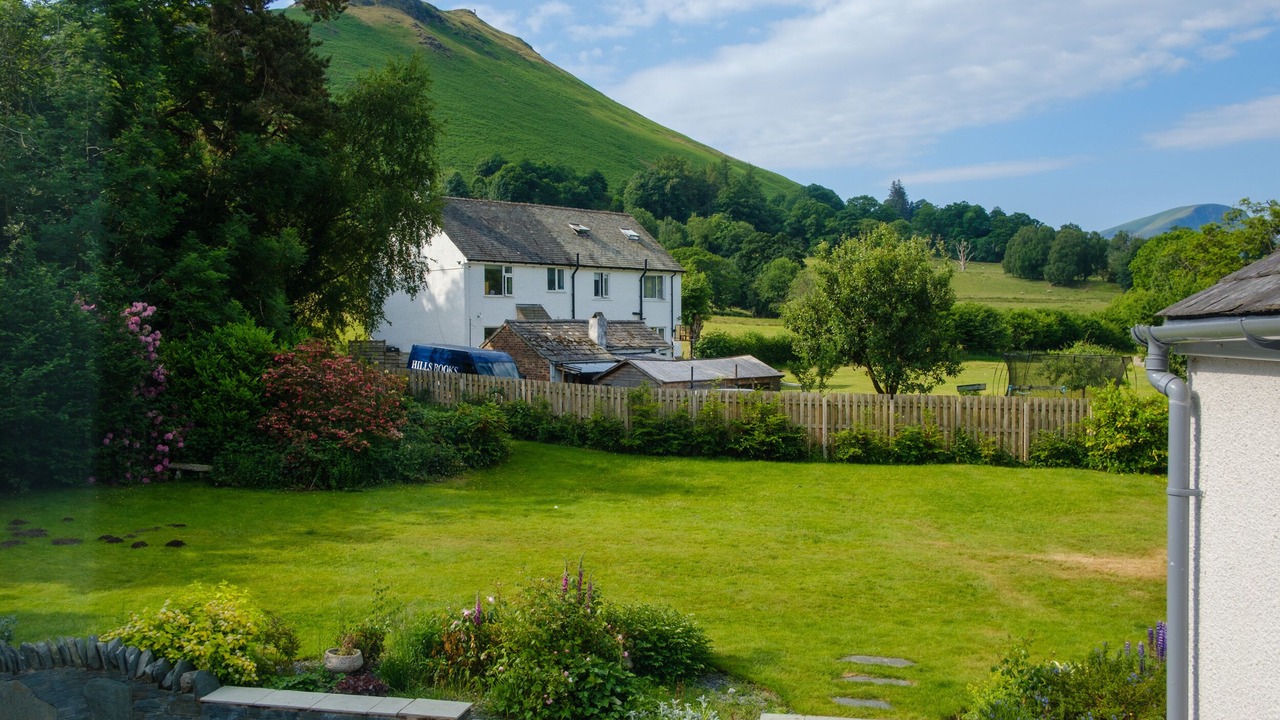 Photo of Others in Keswick