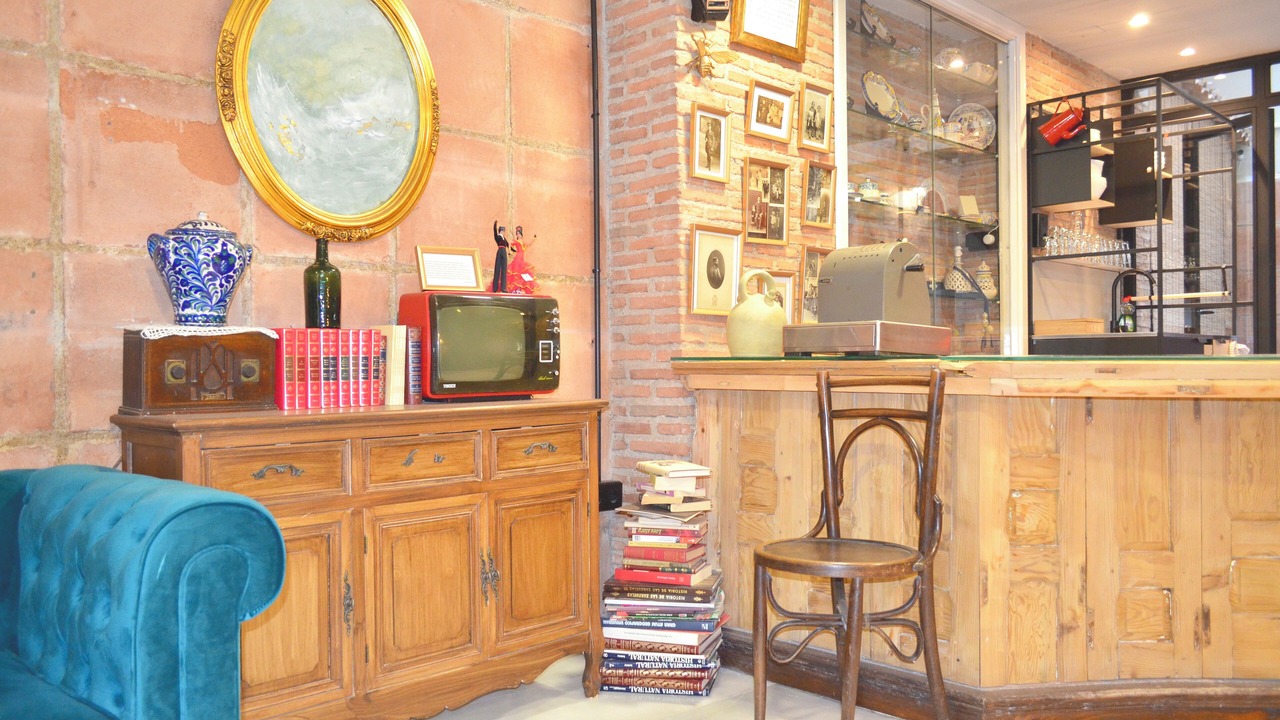 Photo of Others in Talavera de la Reina