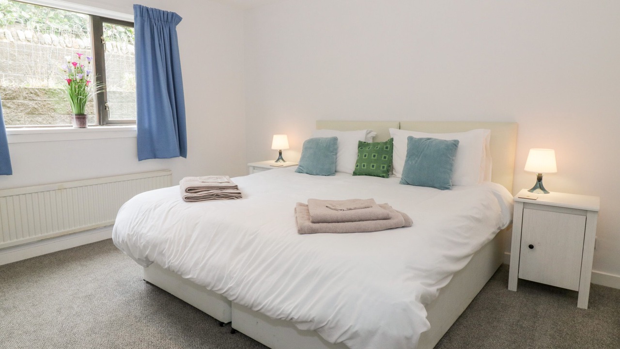 Photo of Others in Stranraer