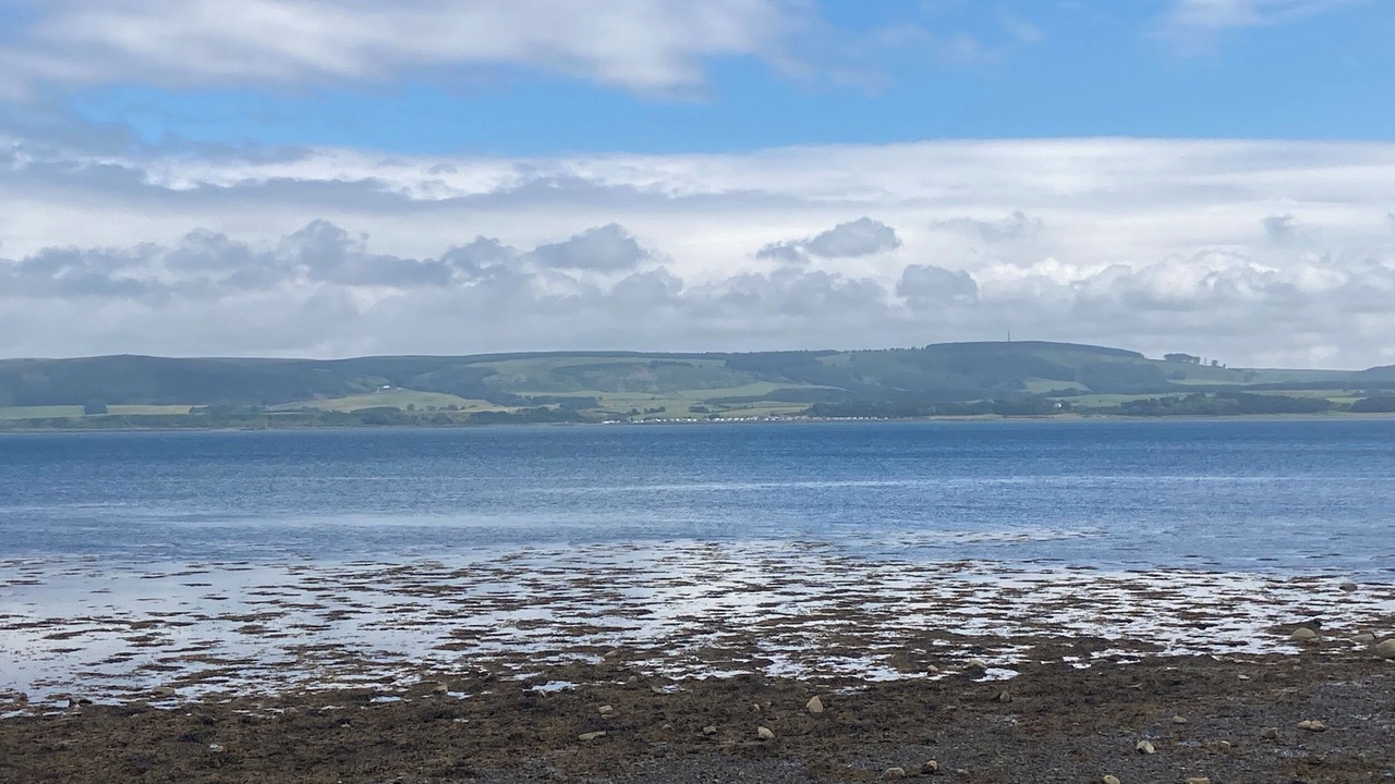 Photo of Others in Stranraer