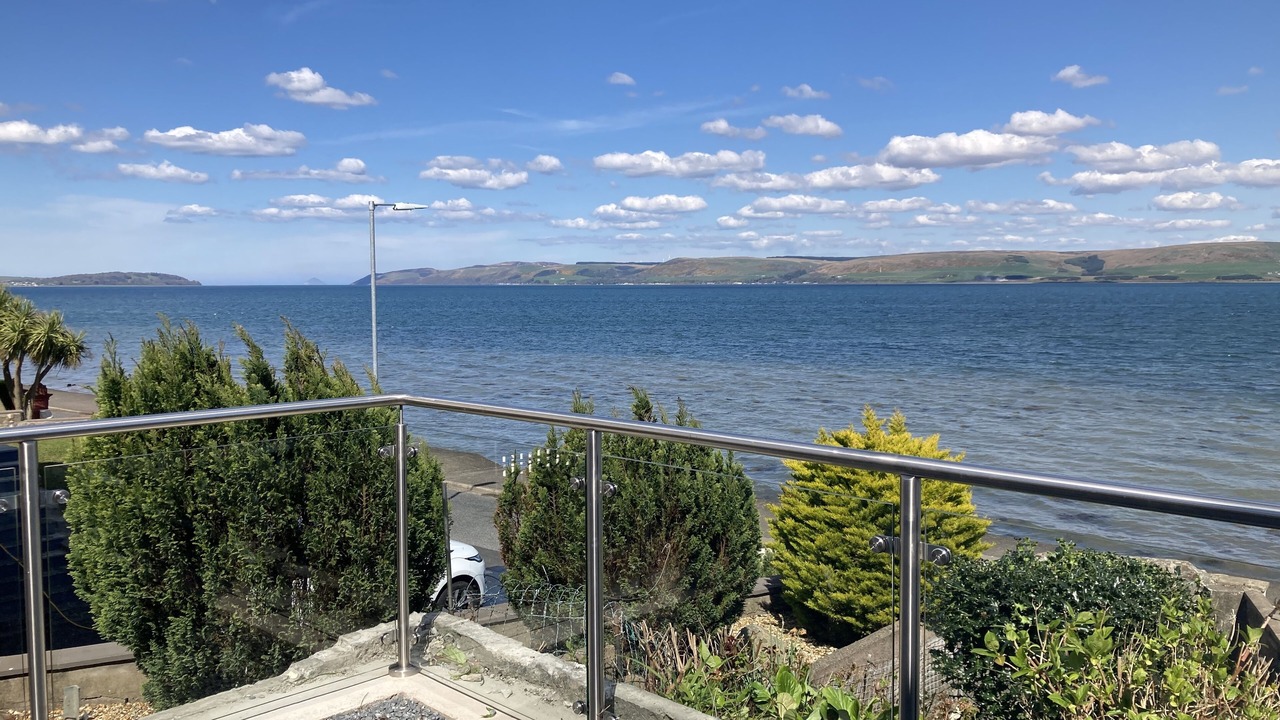 Photo of Others in Stranraer