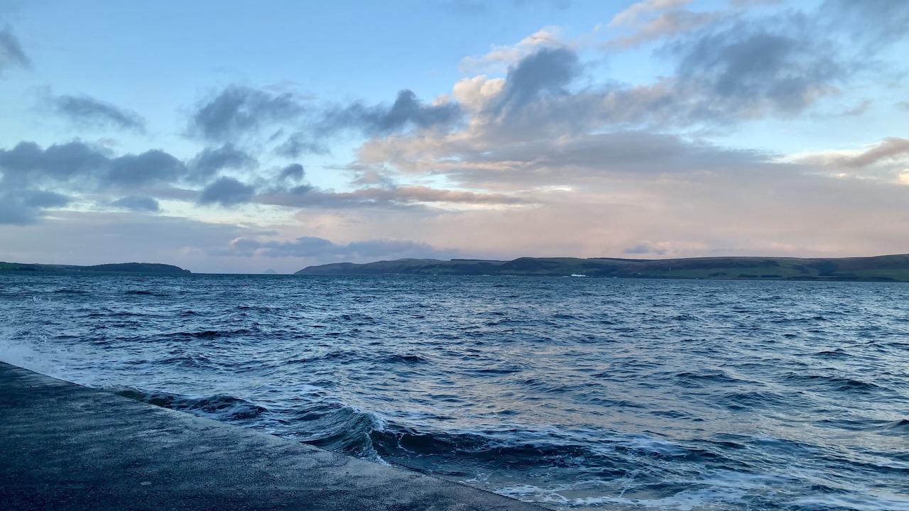 Photo of Others in Stranraer