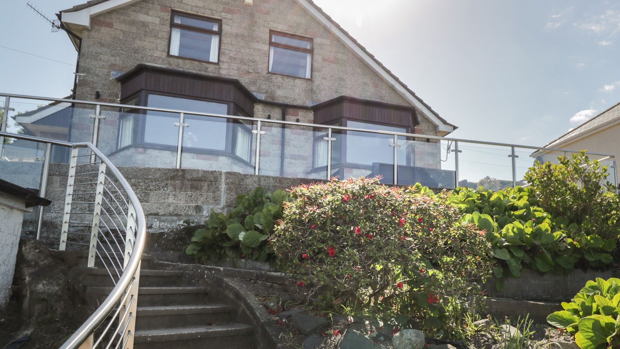 Photo of Outdoor in Stranraer