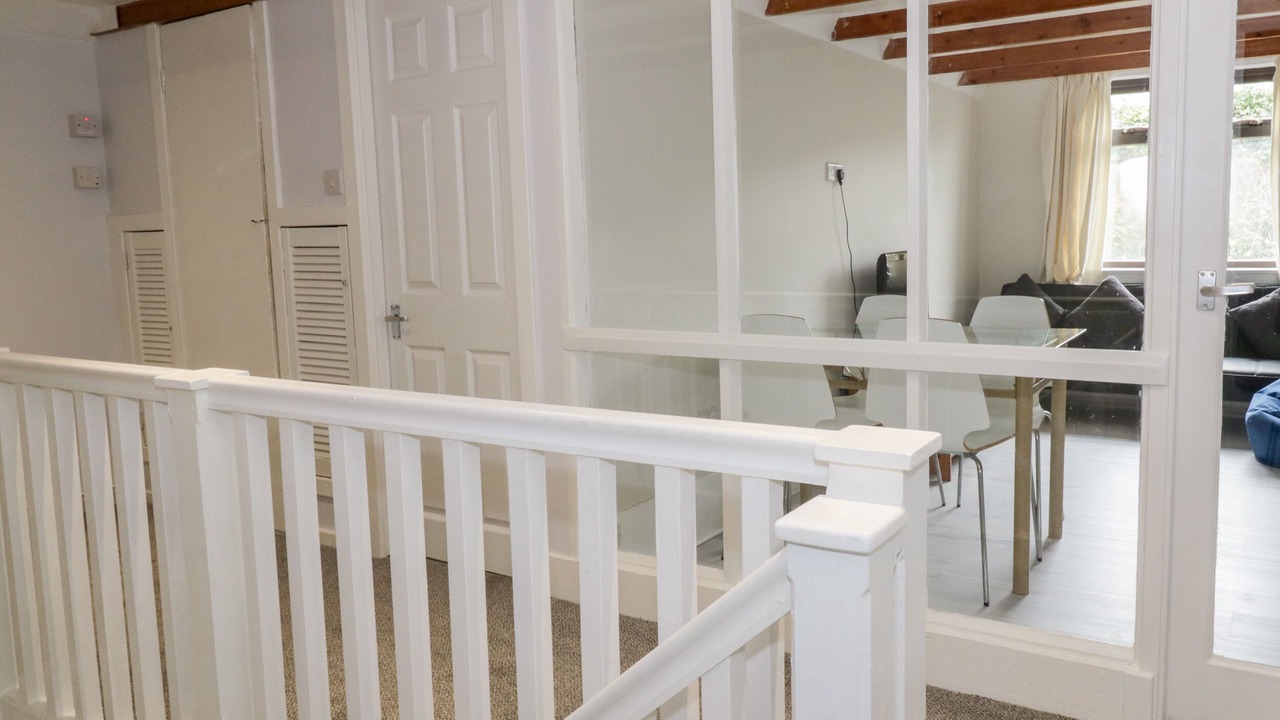 Photo of Others in Stranraer