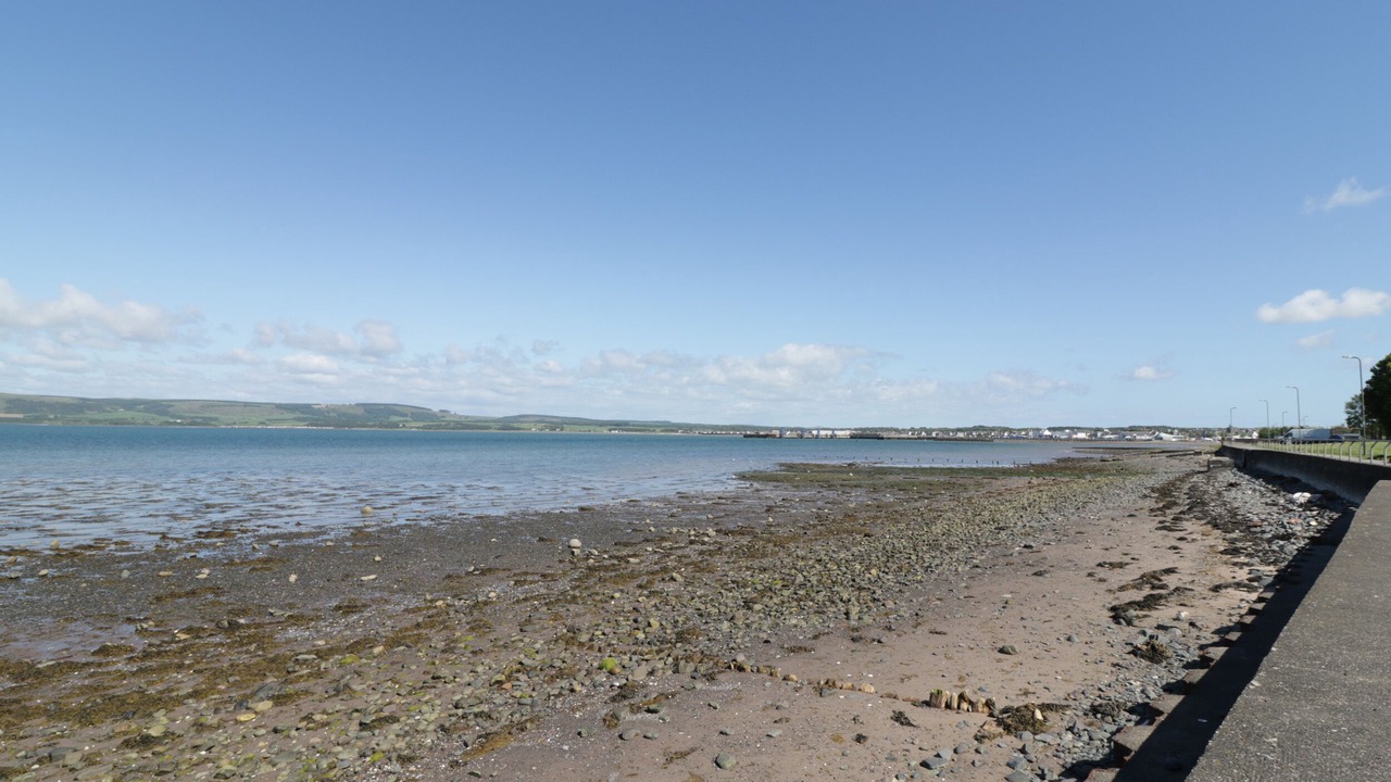 Photo of Others in Stranraer