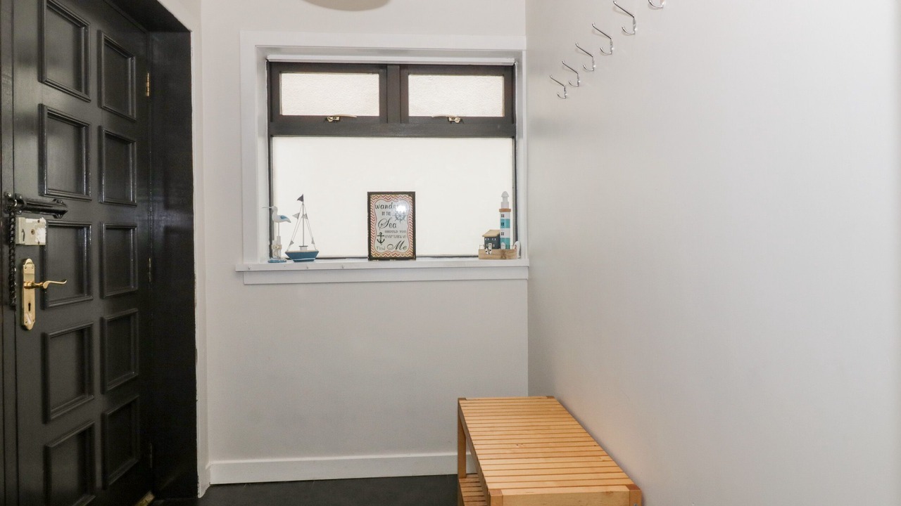 Photo of Others in Stranraer