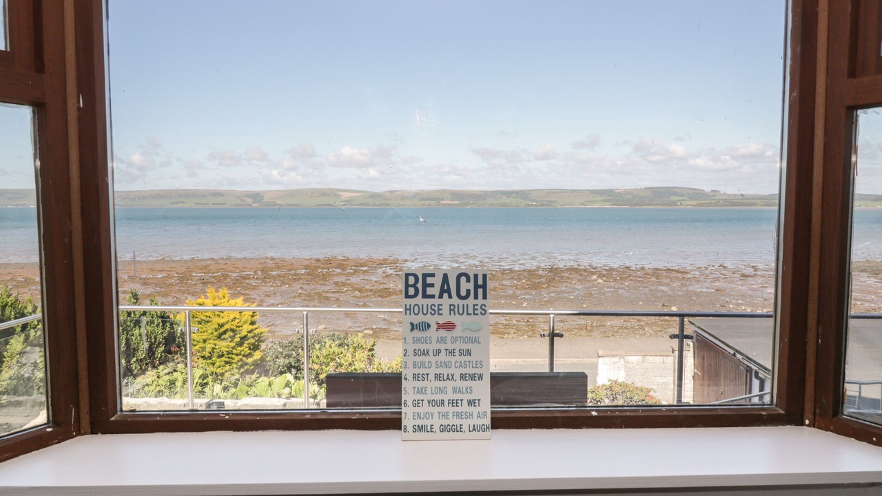 Photo of Others in Stranraer