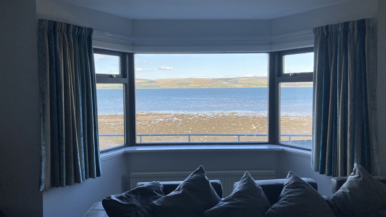 Photo of Others in Stranraer