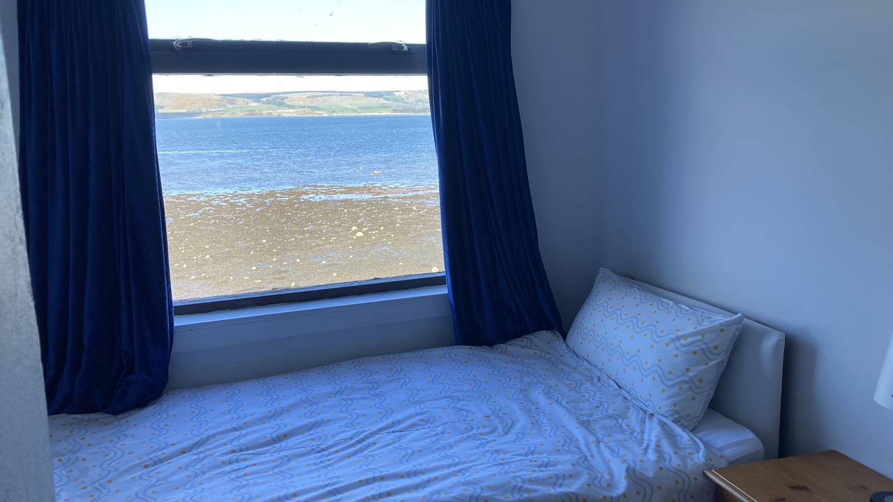 Photo of Others in Stranraer