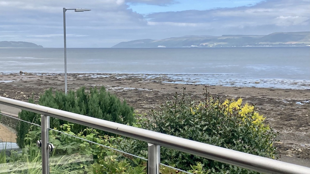 Photo of Others in Stranraer