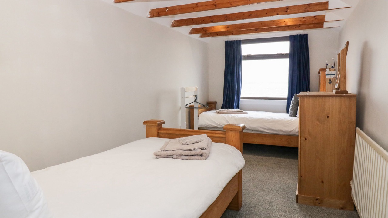 Photo of Others in Stranraer