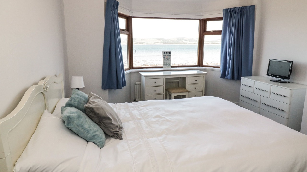 Photo of Others in Stranraer