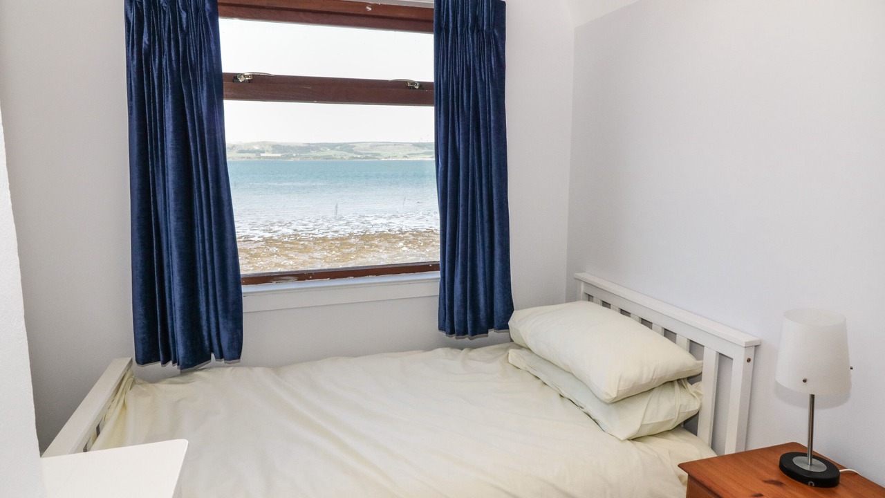 Photo of Others in Stranraer