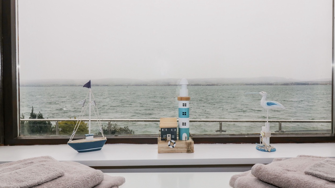 Photo of Others in Stranraer