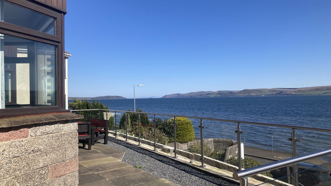 Photo of Others in Stranraer