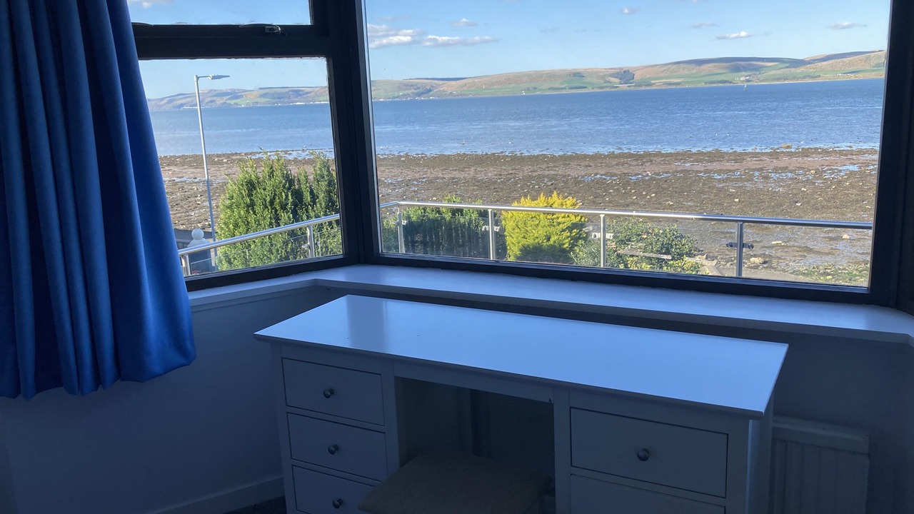 Photo of Others in Stranraer