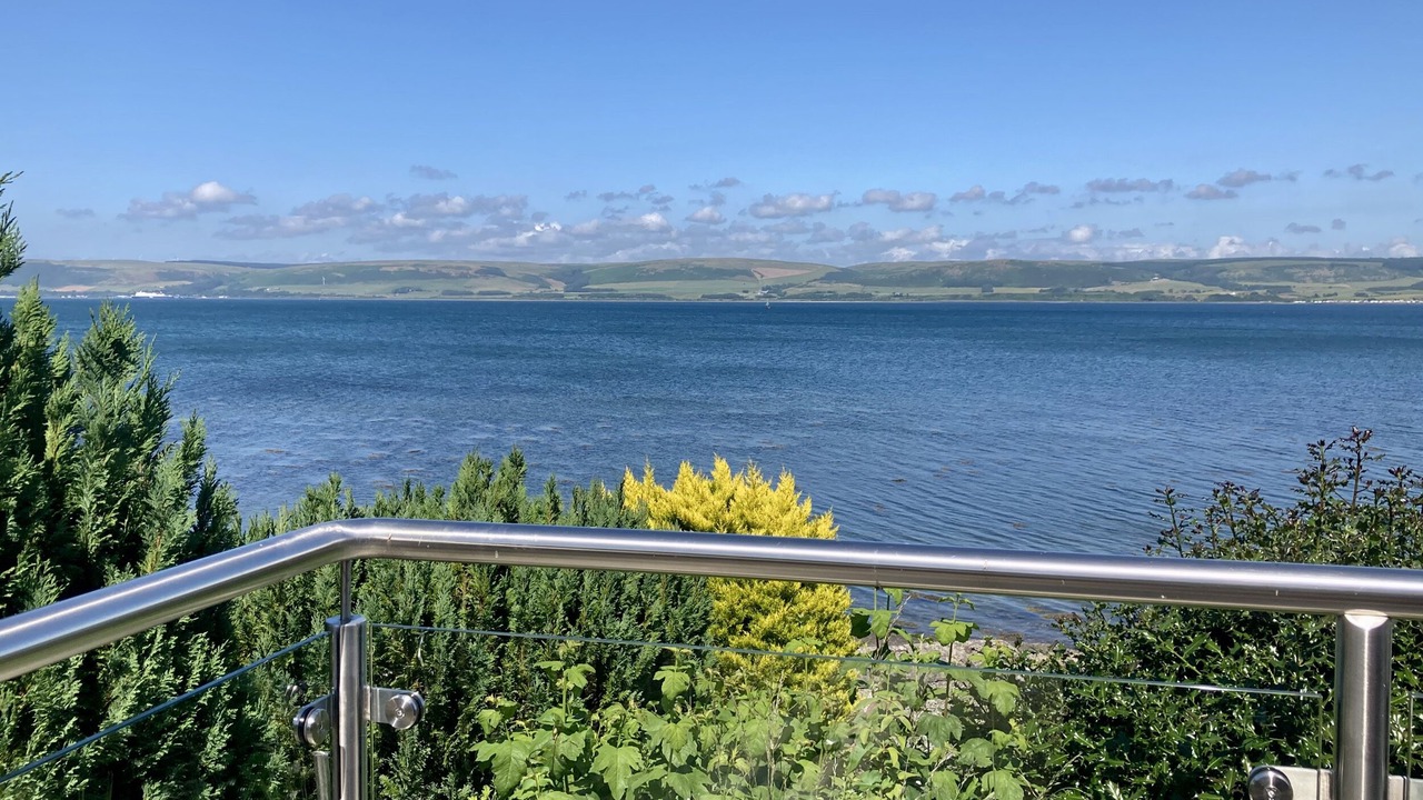 Photo of Others in Stranraer