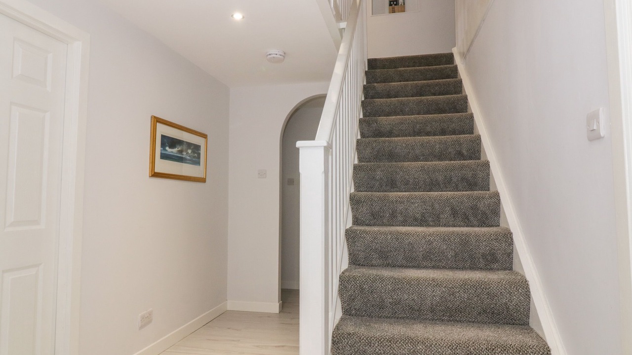 Photo of Others in Stranraer