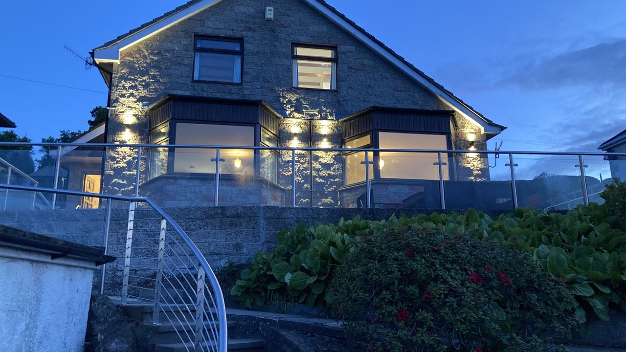 Photo of Outdoor in Stranraer