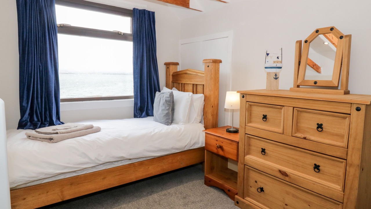 Photo of Others in Stranraer